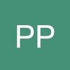 peytonprkr